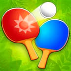 ping-pong-go-logo