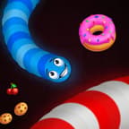 snake-vs-worms-logo