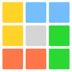 1010-color-match-logo