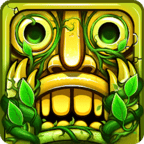 temple-run-2-logo