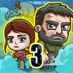 duo-survival-3-logo