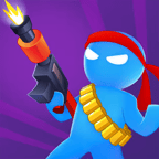 stick-rush-logo