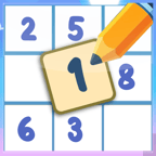 sudoku_v2