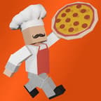 vortellis-pizza-logo