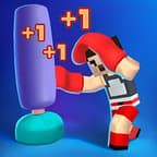 punch-legend-simulator-logo