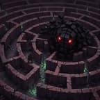 Dangerous Crypts