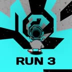 run-3-logo