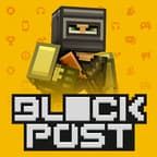 blockpost-logo