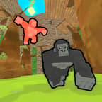 monkey-tag-io-logo