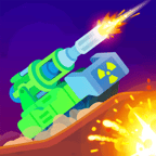 tank-stars-logo