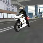 3d-moto-simulator-2-logo