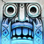 temple-run-2-frozen-shadows-logo