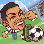 heads-arena-soccer-all-stars-logo