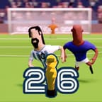 super-liquid-soccer-logo