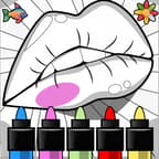 anycolor-logo