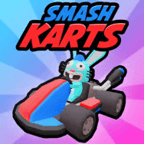 smash-karts-logo