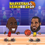 basketball-legends-2020-logo