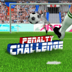 penalty-challenge-logo (1)