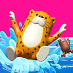 Aquapark