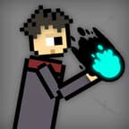 magic-battleground-logo