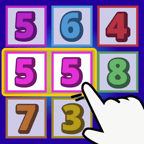 tens-logo