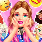 ellies-surprise-birthday-party-logo