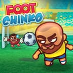 Footchinko