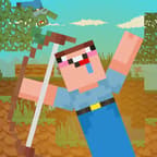 noob-archer-logo