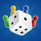 ludo-hero-logo