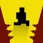 level-devil-logo