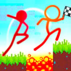 stickman-parkour-3-logo