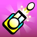 tiny-towers-logo