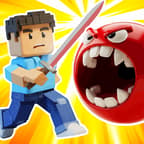 bash-ball-arena-logo