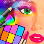 diva-makeup-studio-logo