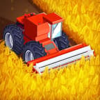 Harvest