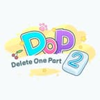 DOP 2 Delete One Part