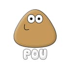 Pou