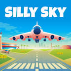 silly-sky-logo