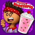 papas-freezeria-logo
