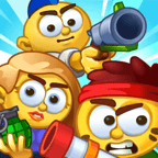 raft-wars-multiplayer-logo (1)