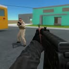 combat-online-logo