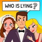 who-is-logo