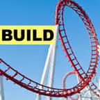 roller-coaster-builder-2-logo