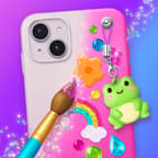 phone-case-diy-logo