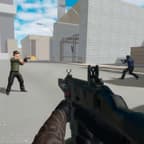 combat-online-2-logo