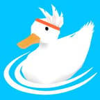 ducklings-io-logo