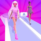 Fashion Princess