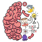 brain-test-tricky-puzzles-logo