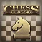 Chess classic