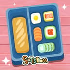 Satisdom